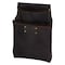 Ox Tools Pro 2 Pocket Nail Bag, Oil Tanned Leather OX-P263202 - alternate 1